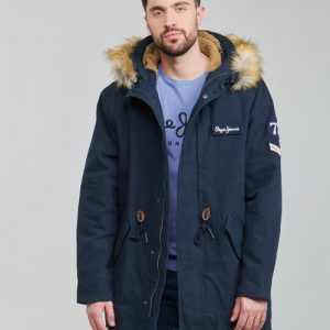 Clearance Store Coats 50%